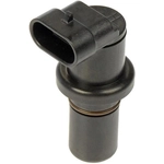 Order Speed Sensor by DORMAN (HD SOLUTIONS) - 505-5408 For Your Vehicle