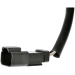 Order Speed Sensor by DORMAN (HD SOLUTIONS) - 904-7026 For Your Vehicle