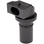 Order DORMAN (HD SOLUTIONS) - 904-7544 - Manual Transmission Output Shaft Speed Sensor For Your Vehicle