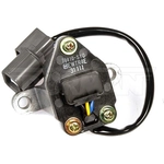 Order Speed Sensor by DORMAN (OE SOLUTIONS) - 911-750 For Your Vehicle