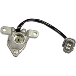 Order Speed Sensor by DORMAN (OE SOLUTIONS) - 911-750 For Your Vehicle