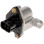 Order Speed Sensor by DORMAN (OE SOLUTIONS) - 911-751 For Your Vehicle