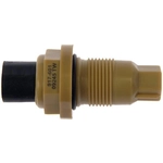 Order DORMAN (OE SOLUTIONS) - 917-601 - Speed Sensor For Your Vehicle