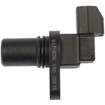 Order DORMAN (OE SOLUTIONS) - 917-606 - Speed Sensor For Your Vehicle