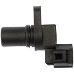 Order DORMAN (OE SOLUTIONS) - 917-607 - Speed Sensor For Your Vehicle