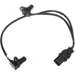 Order DORMAN (OE SOLUTIONS) - 917-608 - Speed Sensor For Your Vehicle