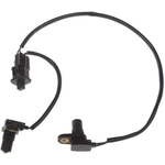 Order Speed Sensor by DORMAN (OE SOLUTIONS) - 917-609 For Your Vehicle