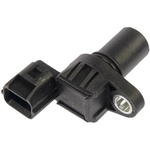 Order Speed Sensor by DORMAN (OE SOLUTIONS) - 917-610 For Your Vehicle