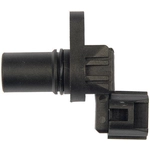 Order Speed Sensor by DORMAN (OE SOLUTIONS) - 917-610 For Your Vehicle