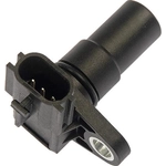 Order Speed Sensor by DORMAN (OE SOLUTIONS) - 917-611 For Your Vehicle