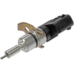 Order DORMAN (OE SOLUTIONS) - 917-612 - Speed Sensor For Your Vehicle