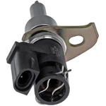 Order DORMAN (OE SOLUTIONS) - 917-614 - Speed Sensor For Your Vehicle