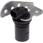 Order DORMAN (OE SOLUTIONS) - 917-615 - Speed Sensor For Your Vehicle