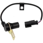 Order Speed Sensor by DORMAN (OE SOLUTIONS) - 917-617 For Your Vehicle