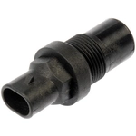 Order DORMAN (OE SOLUTIONS) - 917-618 - Speed Sensor For Your Vehicle