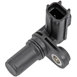 Order DORMAN (OE SOLUTIONS) - 917-619 - Speed Sensor For Your Vehicle