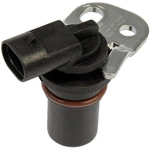 Order DORMAN (OE SOLUTIONS) - 917-620 - Speed Sensor For Your Vehicle