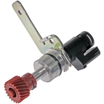 Order Speed Sensor by DORMAN (OE SOLUTIONS) - 917-622 For Your Vehicle