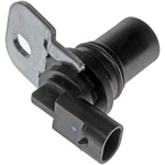 Order Speed Sensor by DORMAN (OE SOLUTIONS) - 917-627 For Your Vehicle