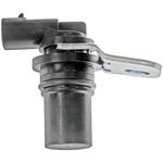 Order Speed Sensor by DORMAN (OE SOLUTIONS) - 917-627 For Your Vehicle