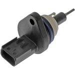 Order Speed Sensor by DORMAN (OE SOLUTIONS) - 917-628 For Your Vehicle