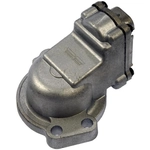 Order Speed Sensor by DORMAN (OE SOLUTIONS) - 917-630 For Your Vehicle
