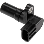 Order Capteur de vitesse de DORMAN (OE SOLUTIONS) - 917-633 For Your Vehicle