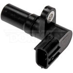 Order Speed Sensor by DORMAN (OE SOLUTIONS) - 917-633 For Your Vehicle