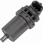 Order DORMAN (OE SOLUTIONS) - 917-634 - Speed Sensor For Your Vehicle
