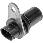 Order Speed Sensor by DORMAN (OE SOLUTIONS) - 917-635 For Your Vehicle