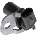 Order DORMAN (OE SOLUTIONS) - 917-637 - Speed Sensor For Your Vehicle
