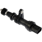 Order DORMAN (OE SOLUTIONS) - 917-638 - Speed Sensor For Your Vehicle