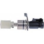 Order DORMAN (OE SOLUTIONS) - 917-640 - Speed Sensor For Your Vehicle
