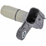 Order DORMAN (OE SOLUTIONS) - 917-641 - Speed Sensor For Your Vehicle