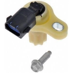 Order Speed Sensor by DORMAN (OE SOLUTIONS) - 917-642 For Your Vehicle
