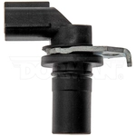 Order Speed Sensor by DORMAN (OE SOLUTIONS) - 917-643 For Your Vehicle