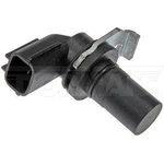Order Speed Sensor by DORMAN (OE SOLUTIONS) - 917-643 For Your Vehicle