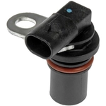 Order DORMAN (OE SOLUTIONS) - 917-644 - Speed Sensor For Your Vehicle