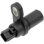 Order DORMAN (OE SOLUTIONS) - 917-647 - Speed Sensor For Your Vehicle