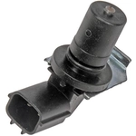Order DORMAN (OE SOLUTIONS) - 917-648 - Speed Sensor For Your Vehicle