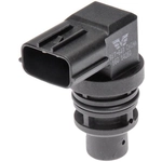 Order DORMAN (OE SOLUTIONS) - 917-649 - Speed Sensor For Your Vehicle