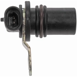 Order Speed Sensor by DORMAN (OE SOLUTIONS) - 917-650 For Your Vehicle