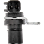 Order DORMAN (OE SOLUTIONS) - 917-651 - Transmission Output Speed Sensor For Your Vehicle
