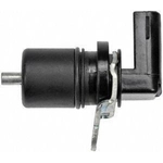 Order Speed Sensor by DORMAN (OE SOLUTIONS) - 917-652 For Your Vehicle