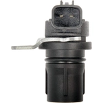 Order DORMAN (OE SOLUTIONS) - 917-653 - Transmission Output Speed Sensor For Your Vehicle