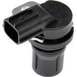 Order Speed Sensor by DORMAN (OE SOLUTIONS) - 917653 For Your Vehicle
