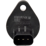 Order Speed Sensor by DORMAN (OE SOLUTIONS) - 917654 For Your Vehicle
