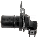 Order Speed Sensor by DORMAN (OE SOLUTIONS) - 917-655 For Your Vehicle