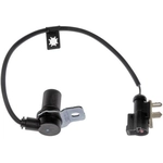 Order Speed Sensor by DORMAN (OE SOLUTIONS) - 917-657 For Your Vehicle