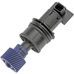 Order DORMAN (OE SOLUTIONS) - 917-658 - Speed Sensor For Your Vehicle